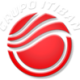 Grupo Itiban