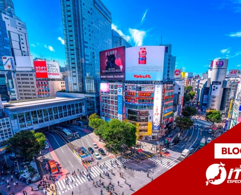 Descubra o Japão: 10 cidades imperdíveis que deve visitar