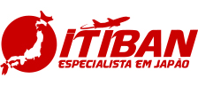 logo-email-contato