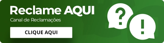 ReclameAqui