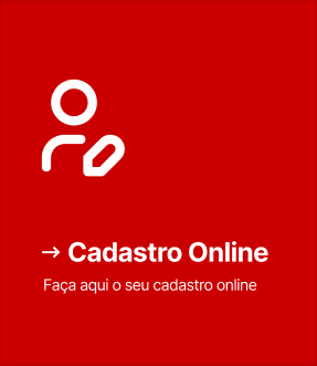 Cadastre-se