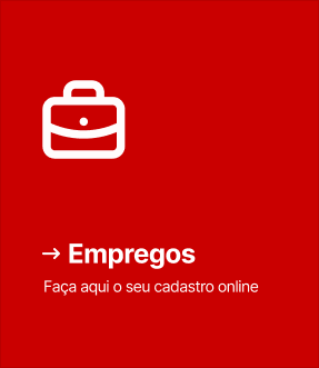 Empregos no Japão