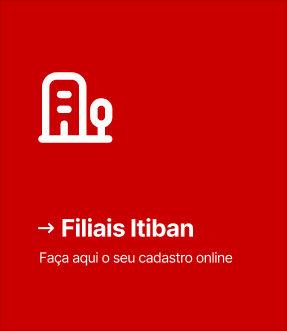 Filiais Itiban