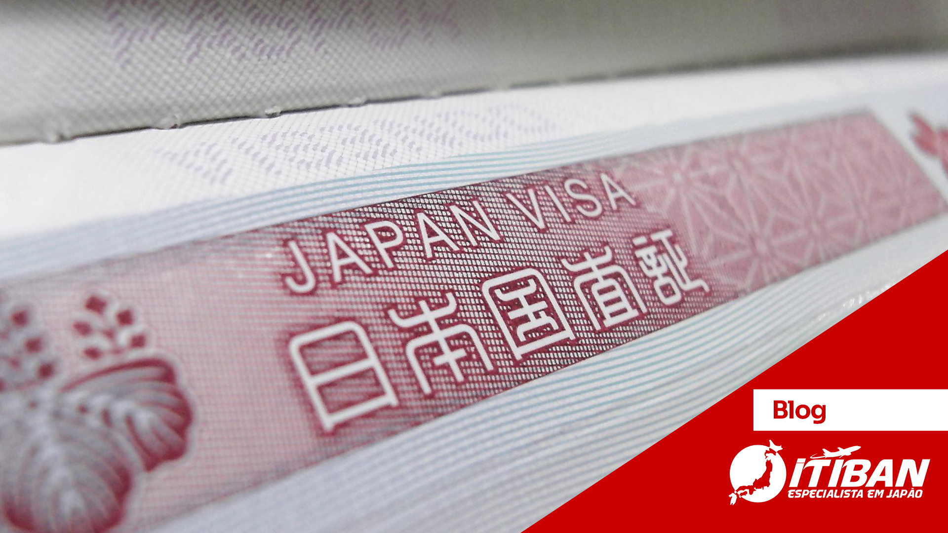 Erros comuns que fazem brasileiros perderem o visto no Japão