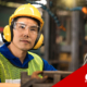Precisa falar japonês para poder trabalhar no Japão?